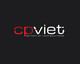 
                                                                                                                                    Konkurrenceindlæg #                                                235
                                             billede for                                                 Logo Design for CPVIET
                                            