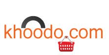 Proposition n°52 du concours                                                 Logo Design for khoodo.com
                                            