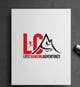 Miniatyrbilde av konkurransebidrag #18 i                                                     Design a Logo for a business called 'Life Changing Adventures'
                                                