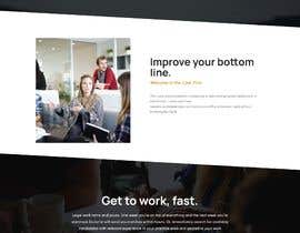 #24 for Build a Mockup for FreelanceEngine Website by mynul3500