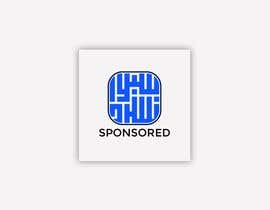 #158 untuk Create a logo for an online course (Arabic Speakers needed) oleh husseintaher999