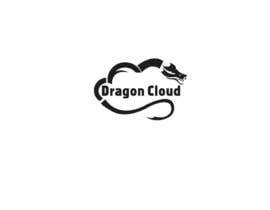 #62 για I need some Graphic Design for design of a &quot;Dragon Cloud&quot; -- 4 από waseemalhussaini