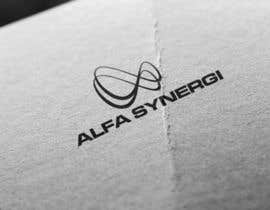 #60 per Design a logo for a new company da flynnrider