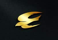 Nambari 273 ya Need logo for a product. ( Hawk image ) na MdSaifulIslam342