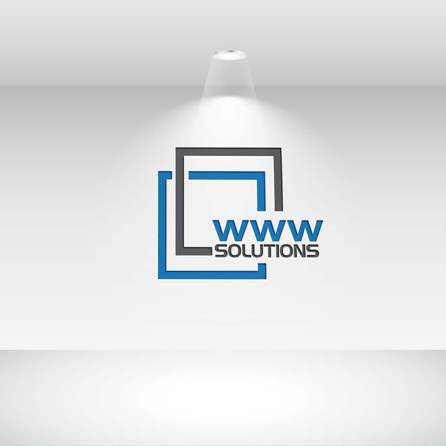 Penyertaan Peraduan #903 untuk                                                 Logo for website - 12/11/2020 16:20 EST
                                            