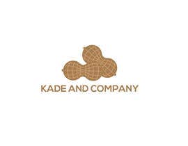 #8 for Kade &amp; Co. Logo by masidulhq