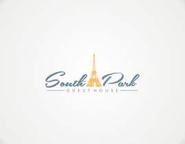 #80 for Design a Logo/ Business card for South Park Guest House by asnpaul84