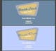 Εικόνα Συμμετοχής Διαγωνισμού #95 για                                                     Design a Logo/ Business card for South Park Guest House
                                                