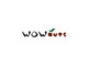 Miniatura de participación en el concurso Nro.243 para                                                     Design a Logo for WOW Nuts
                                                