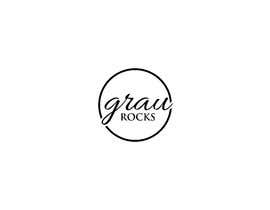 #235 cho I need a logo for a new restaurant. The name of the restaurant is &quot;Grey Rocks&quot;. The logo is to be created elegantly, modernly and with signet. But is nithad would be nice. Elegant clean lines are important. The logo should look elegant and high quality. bởi kaygraphic