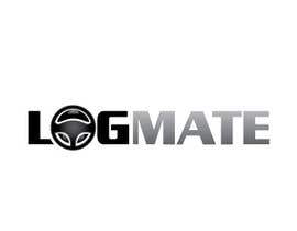 #19 cho Logo Design for Digital Drivers Logbook Application bởi jobflash