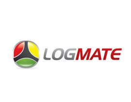 #60 cho Logo Design for Digital Drivers Logbook Application bởi jobflash