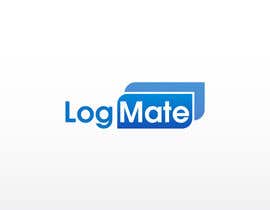 #66 untuk Logo Design for Digital Drivers Logbook Application oleh logoforwin