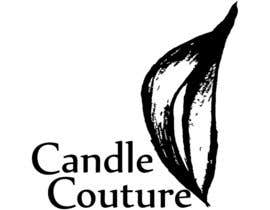 #42 for Design a Logo for a candle company by septemdsgn