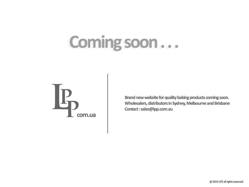 Proposition n°2 du concours                                                 Design a Logo + Coming soon page for website
                                            