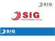 Miniatyrbilde av konkurransebidrag #70 i                                                     Design a Logo for SIG - Solar Installation Group
                                                