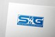 Entri Kontes # thumbnail 110 untuk                                                     Design a Logo for SIG - Solar Installation Group
                                                
