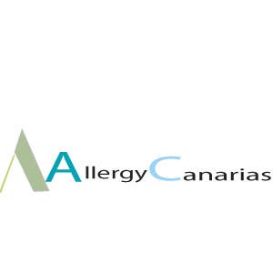Конкурсна заявка №11 для                                                 Logo Design for allergy
                                            