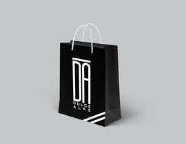 #134 για Design a Logo for Fashion Brand από krmhz
