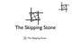 Wasilisho la Shindano #137 picha ya                                                     Design a Logo for TheSkippingStone
                                                