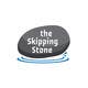Entri Kontes # thumbnail 106 untuk                                                     Design a Logo for TheSkippingStone
                                                