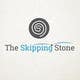 Wasilisho la Shindano #111 picha ya                                                     Design a Logo for TheSkippingStone
                                                