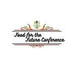 #1 untuk Create a logo for an event (congress) related to plant-based food and celular meat oleh talhasalah5