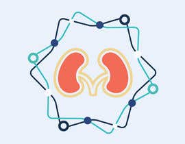 #30 ， Logo Design - Kidney Support Network 来自 SultanaNazninC