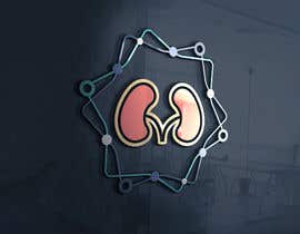 Nro 32 kilpailuun Logo Design - Kidney Support Network käyttäjältä SultanaNazninC