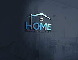 Nro 6 kilpailuun Need a logo design for Home Maintence Professionals käyttäjältä realzohurulit01