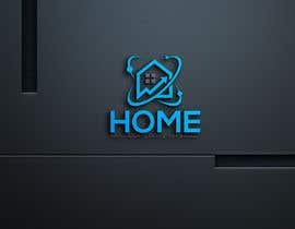 #89 para Need a logo design for Home Maintence Professionals por rabeab288