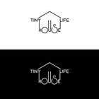 #261 untuk New logo for TinyHouseLife.com oleh leetianlong