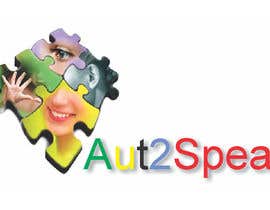 #1 for Logo Design for Autism af arifbasuki
