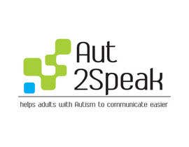 #3 for Logo Design for Autism af antoaneta2003