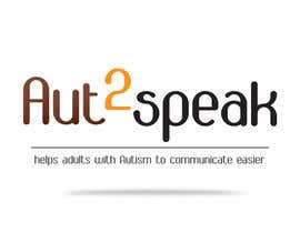 #6 for Logo Design for Autism af antoaneta2003