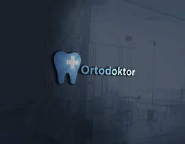 #289 dla Logo dla dentysty ortodonty przez Sumonlogo