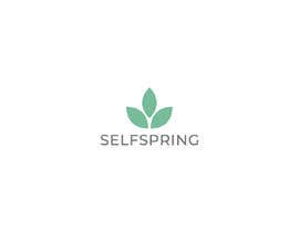 #462 untuk Create a unique Logo for a &quot;mindfulness&quot; and &quot;lifestyle&quot; products company oleh Sohan26