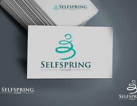 #140 untuk Create a unique Logo for a &quot;mindfulness&quot; and &quot;lifestyle&quot; products company oleh Mukhlisiyn