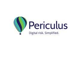 #46 for New Periculus Logo by ricardoher