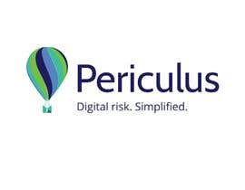 #62 for New Periculus Logo by ricardoher