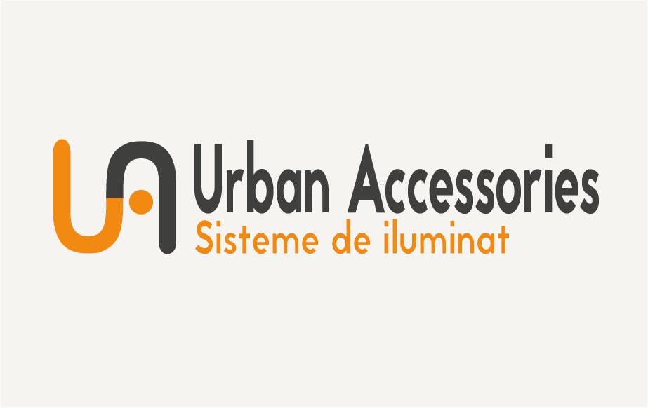 Participación en el concurso Nro.96 para                                                 Design a Logo for illuminating systems
                                            