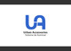 Contest Entry #81 thumbnail for                                                     Design a Logo for illuminating systems
                                                