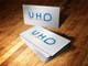 Kilpailutyön #18 pienoiskuva kilpailussa                                                     Design a Logo for forum page called UHO
                                                