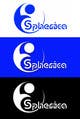 Εικόνα Συμμετοχής Διαγωνισμού #551 για                                                     Design a Logo for "Spherica" (Human Resources & Technology Company)
                                                