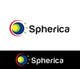 Miniatura de participación en el concurso Nro.497 para                                                     Design a Logo for "Spherica" (Human Resources & Technology Company)
                                                
