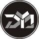 Tävlingsbidrag #89 ikon för                                                     Diseñar un logotipo DYJ
                                                