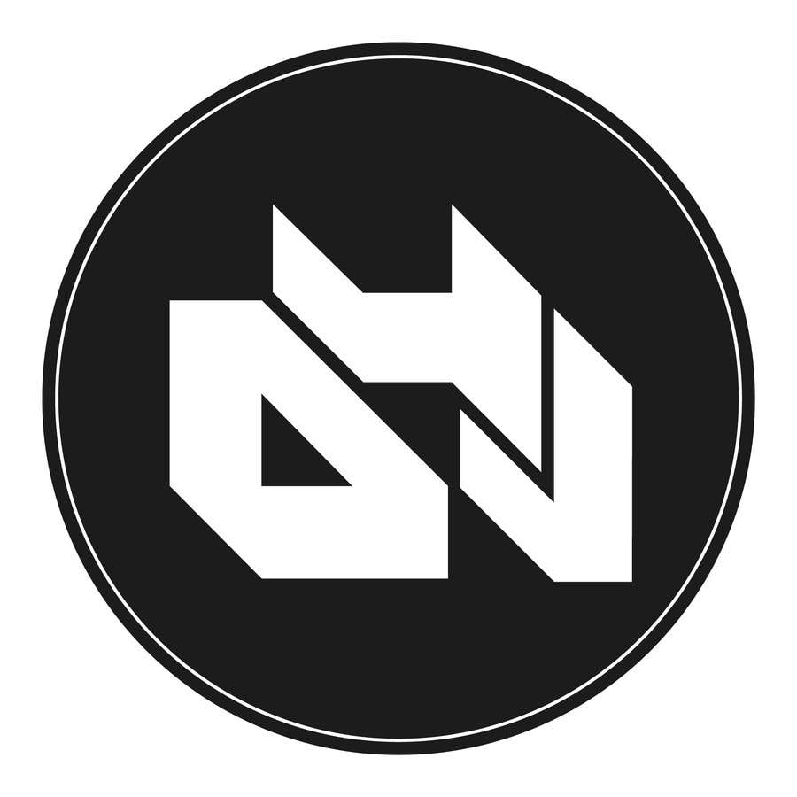 Participación en el concurso Nro.90 para                                                 Diseñar un logotipo DYJ
                                            