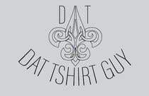 Číslo 132 pro uživatele DAT TSHIRT GUY logo od uživatele osmanitbd