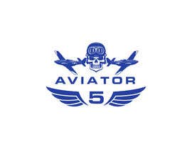 Nro 151 kilpailuun Aviator 5 käyttäjältä Taslijsr
