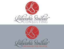 #1 untuk Best Logo Design with the potential for more projects oleh vladspataroiu